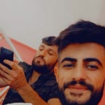 Kaan