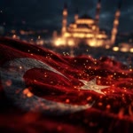 Uğur