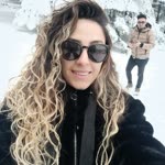 Deniz