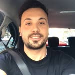 Barış