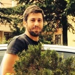 Sedat
