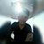 Tc Arman
