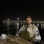 Emircan