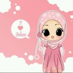 Halime