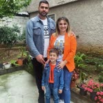 Emrah