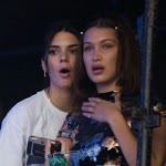 Elif