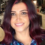 Fatoş