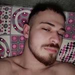 Enes