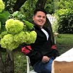 Serkan