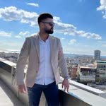 Mustafa
