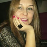 Gülay