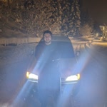 Hasan