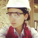 Pelin