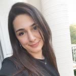 Melike