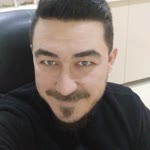 Kemal