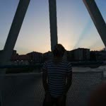 Im Arga