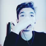 Ahmet