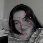 Buse