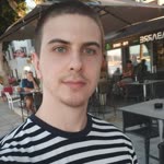 Emre