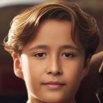 Ömer
