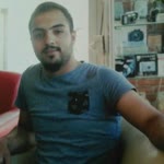 Nezir