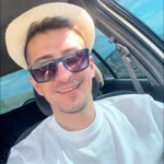 Tolga
