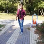 Serkan
