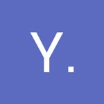 Yasmin