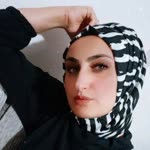 Esra