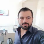 Erkan