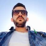 İbrahim