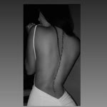Sinem
