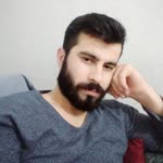 Ömer