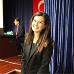 Buse
