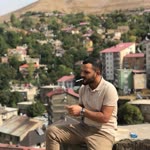 Erkan