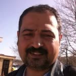 Murat