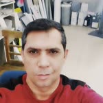 Mutlu