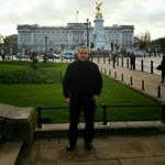 Faruk