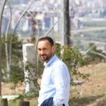 Fatih