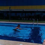 Abdullah