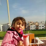 Şengal
