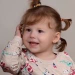 Sevda