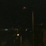 Yazgı