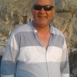 Oktay