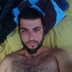 Ridvan