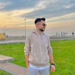 Umut