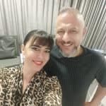 Su Karakaya