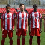 Mustafa