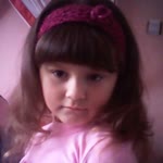 Rabia