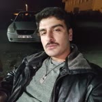 Hamza